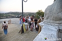VBS_2384 -  Sagra della Lumaca di Govone 2023 - Ottava edizione